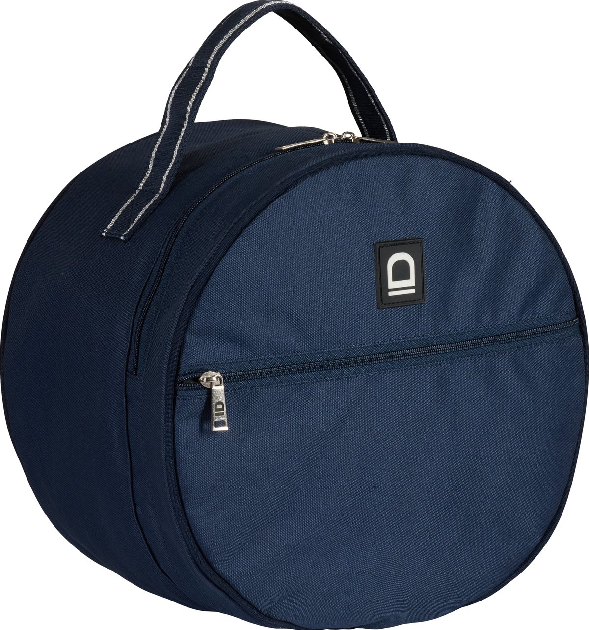 Equipage Abiola helmet bag - Navy