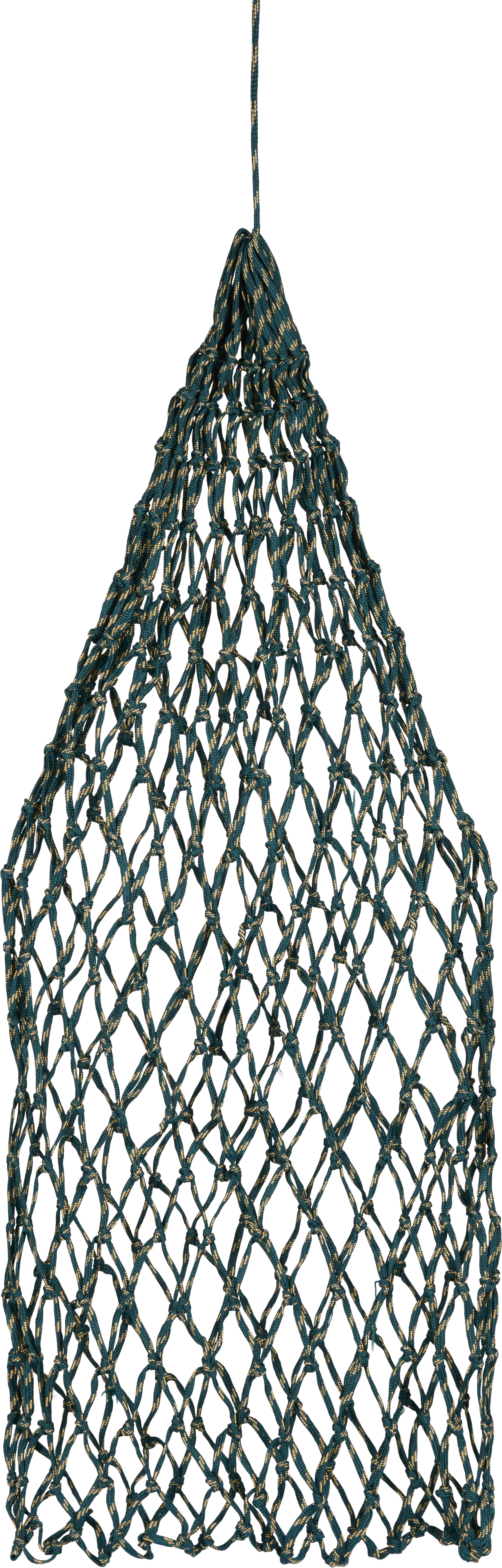 HorseGuard Mack Hönät - Forest