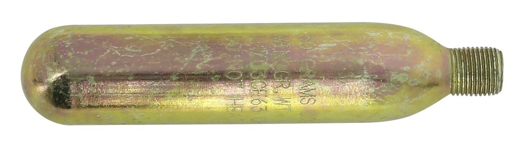 SPARK Patron För Upplåsbara Säkerhetsvästar (45 g)