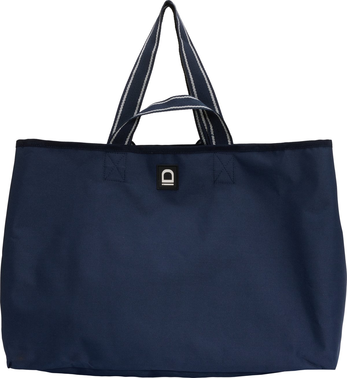 Equipage Abia haybag - Navy