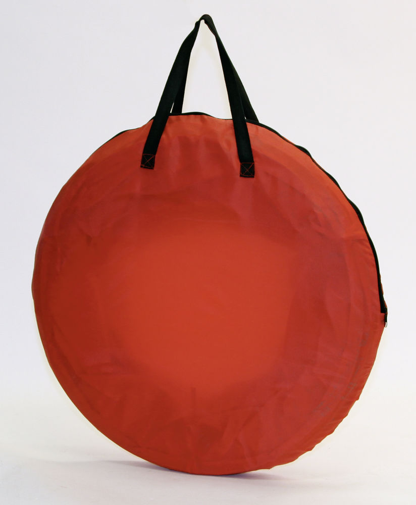 Kerbl Agility Tunnel- Red - 10