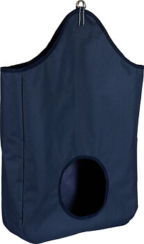 Equipage Abena heinäpussi - Navy