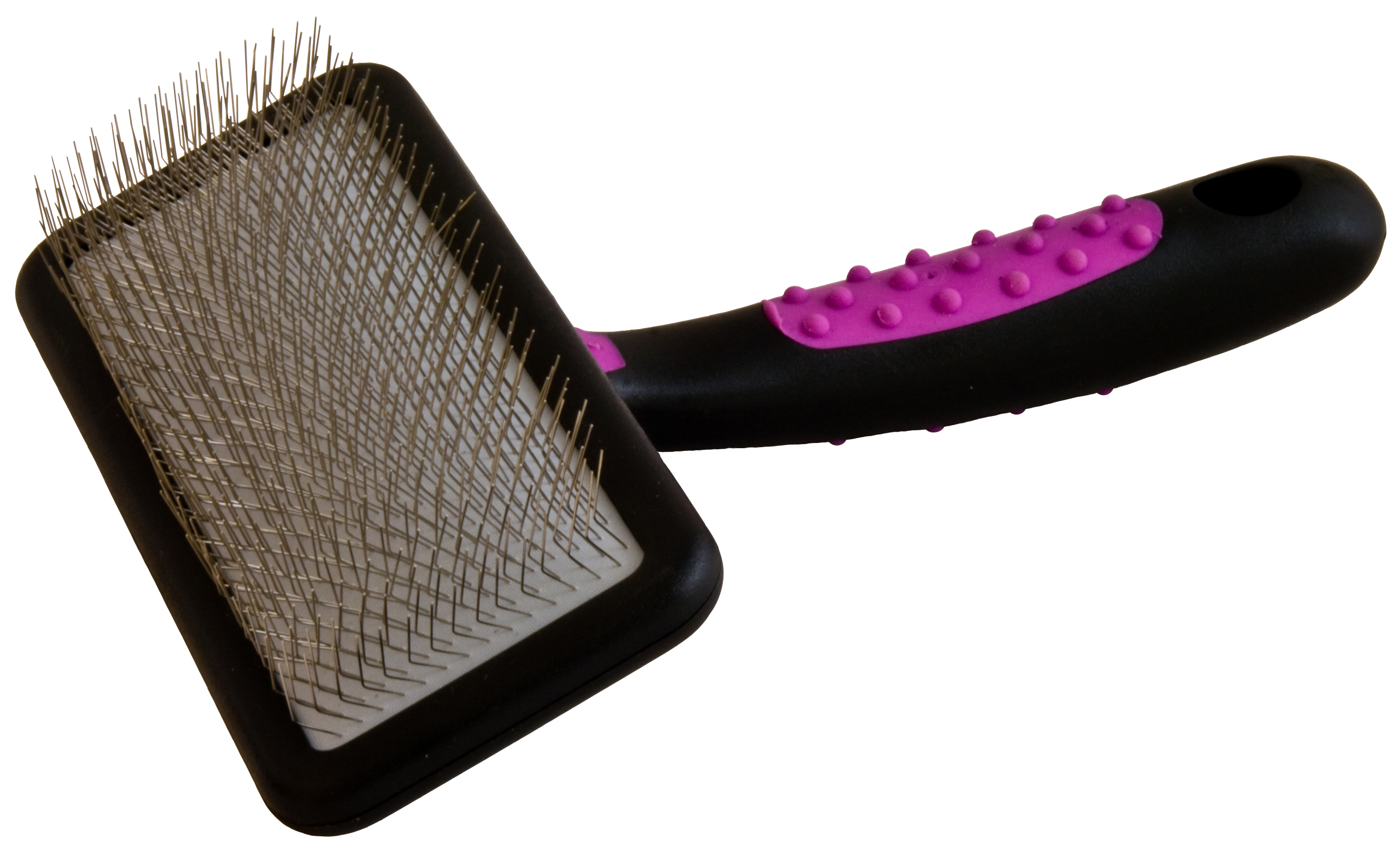 KW Slicker Brush , XL