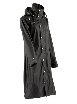 Uhip Winnie Sadetakki - Jet Black