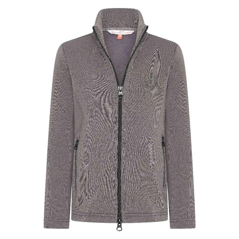 Imperial Riding KIDS Jacka Cashny - Tornado (116)