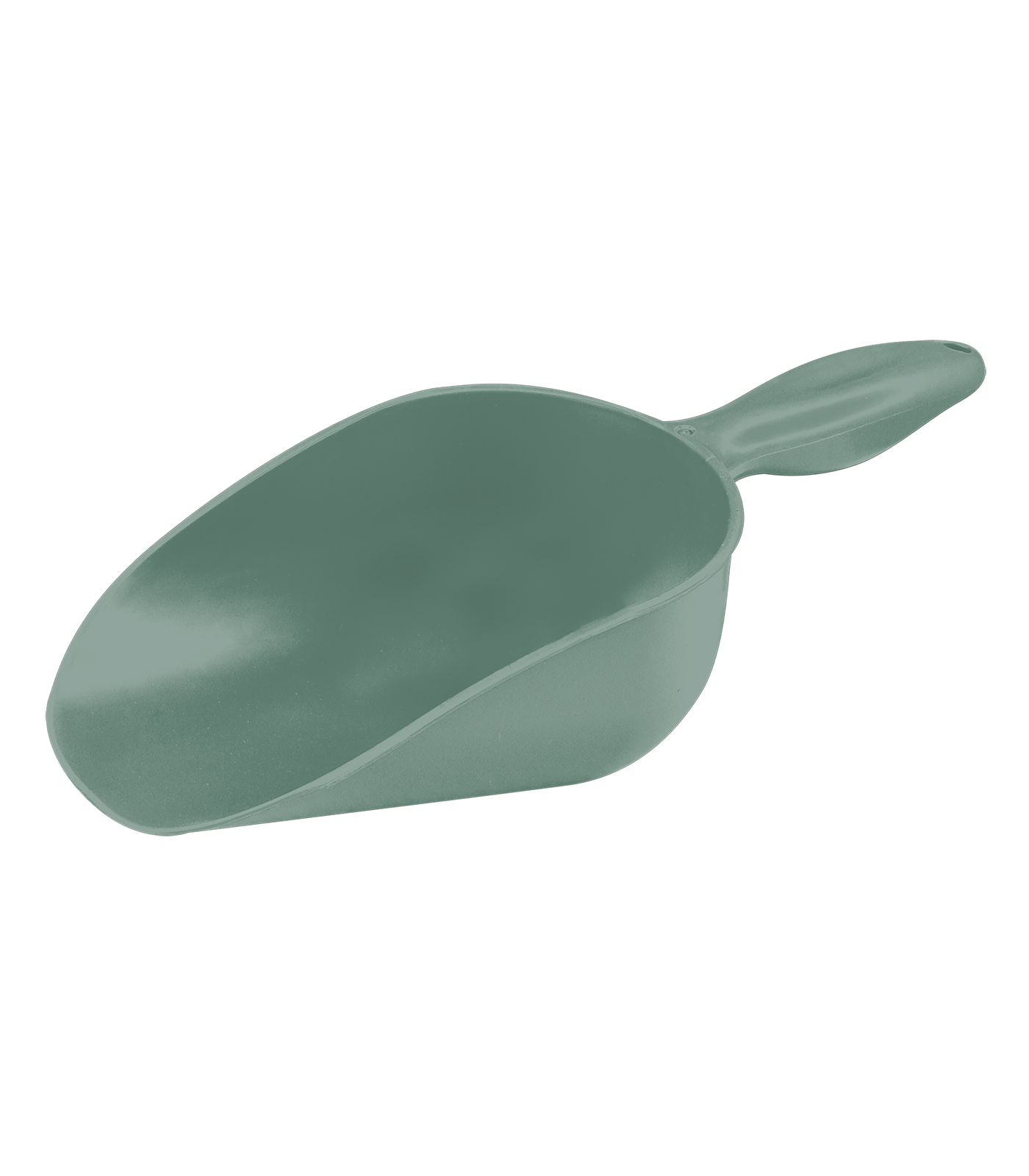 Waldhausen Feed scoop mistletoe - 2