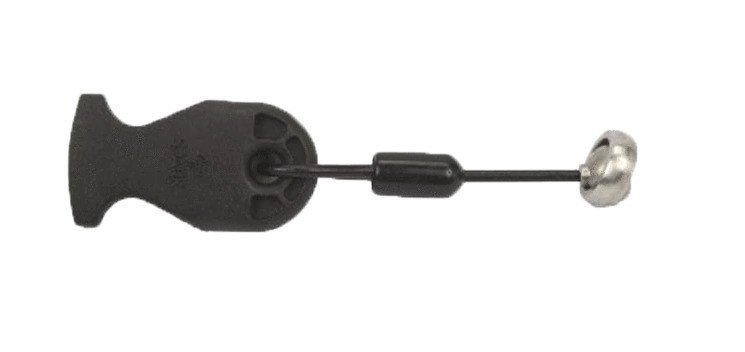 SPARK Spark 2´ Triggerboll För Uppblåsbar Säkerhetsväst