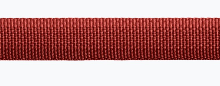 Ruffwear Front Range Koiran Kaulapanta – Red Clay - 3