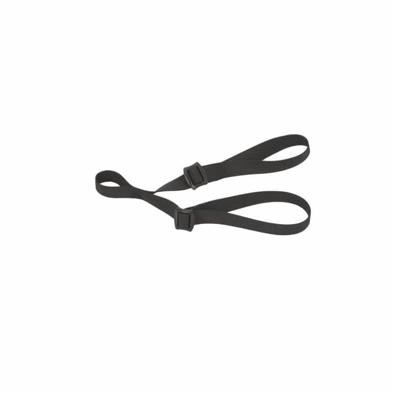 SPARK 'Spark 2' Sadelrem för Uppblåsbar Säkerhetsväst