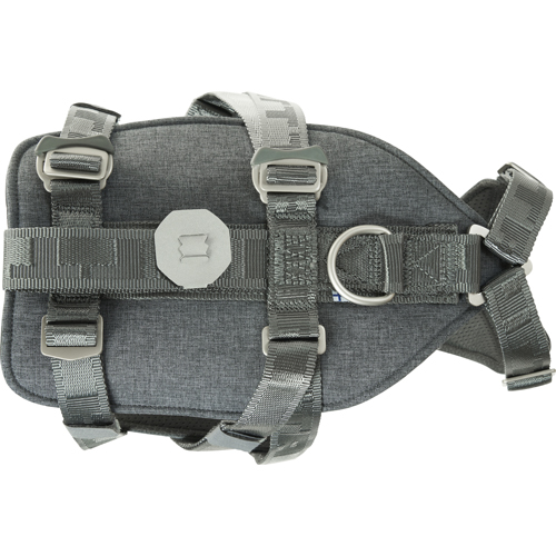 Hurtta resesele ECO blackberry 0-5 kg - 2