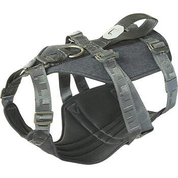 Hurtta-matkavaljas ECO blackberry 0-5 kg