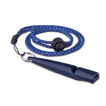 Coachi Koulutuspilli Navy