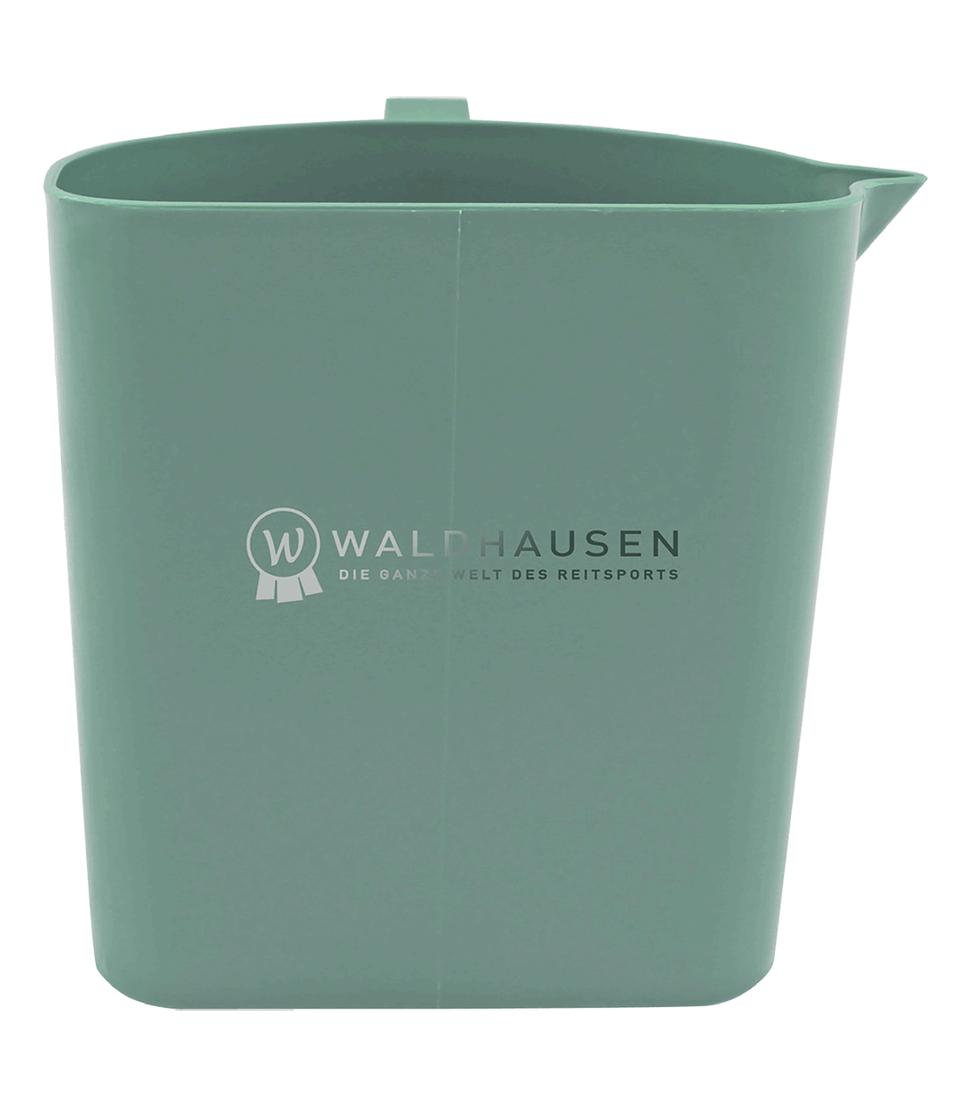 Waldhausen Foderskopa Mistletoe 2 liter