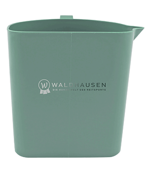 Waldhausen Mistletoe Feed Scoop, 2 liters
