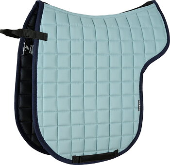 HorseGuard Horse Guard Alvi Icelandic saddle pad - Arctic