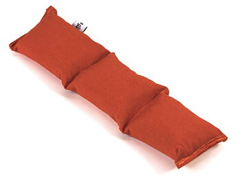 Kelluva kolmiosainen patukka - ca 400g