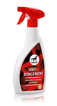 LEOVET No Bite Suihke 550 ml