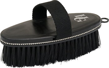 HorseGuard Horse Guard Carat harjaharya - Black