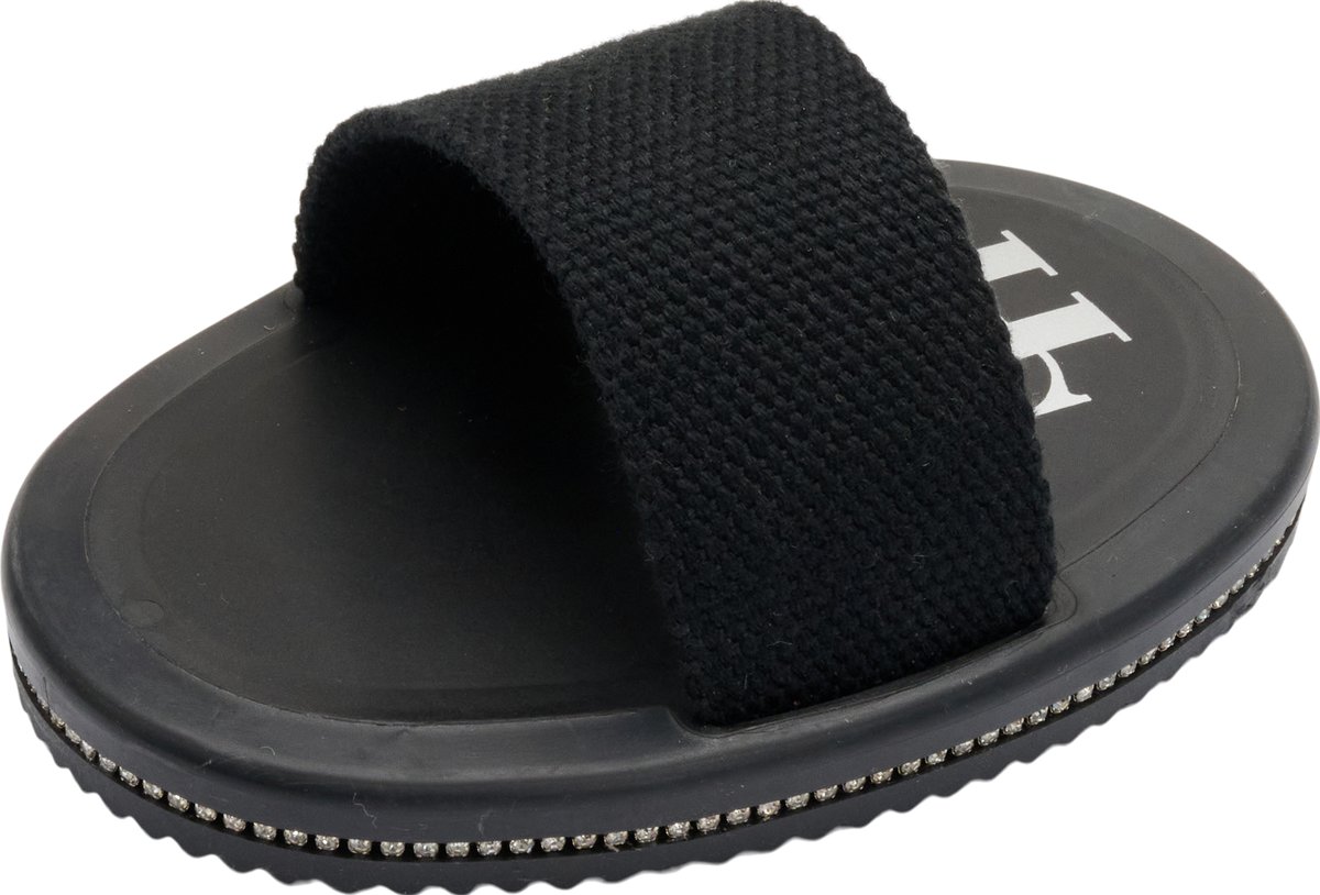HorseGuard Horse Guard Carat rapsaharya - Black