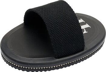 HorseGuard Horse Guard Carat rapsaharya - Black