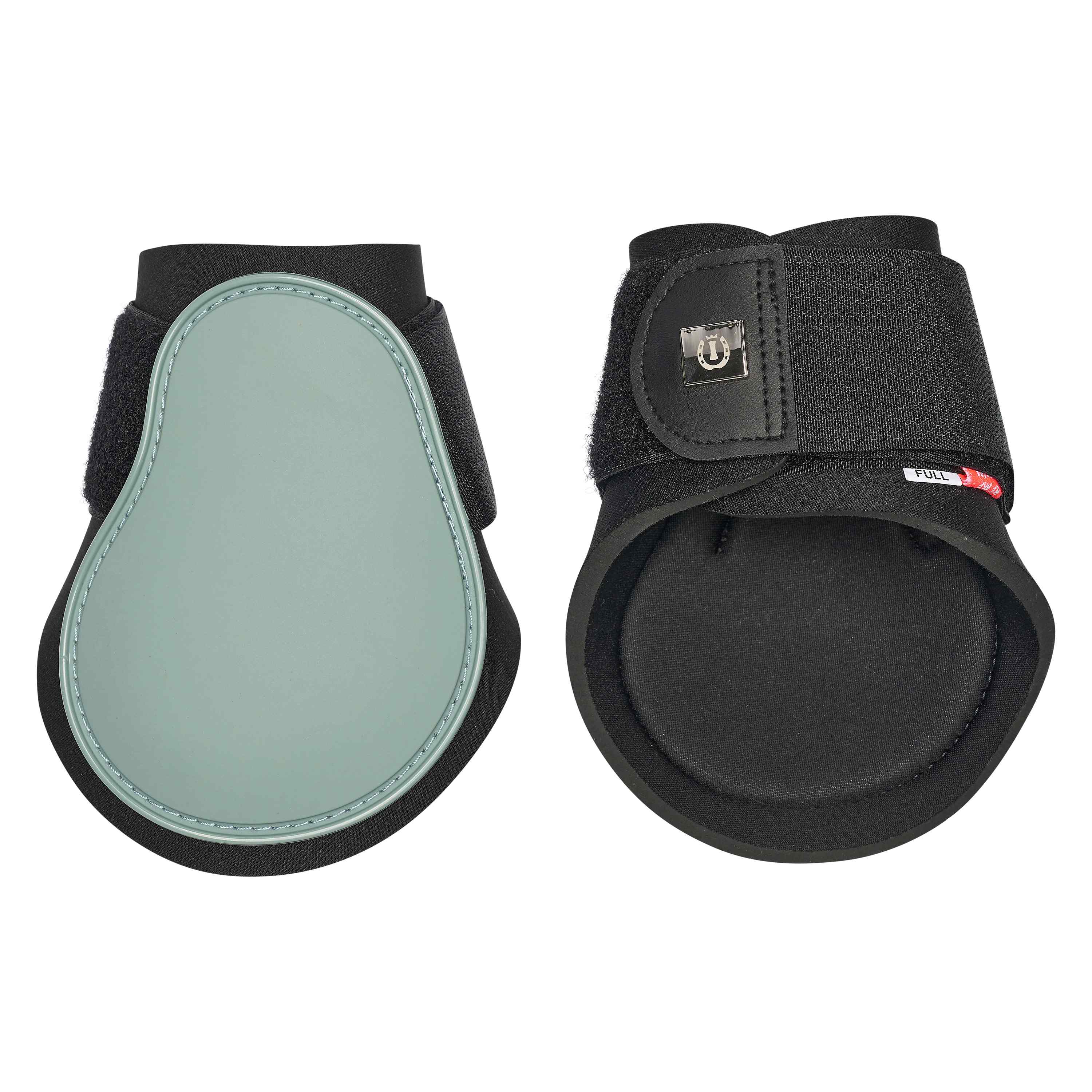 Imperial Riding Strykkappor Lovely Sage green - 2