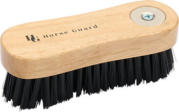 HorseGuard Horse Guard Magnet pääharya - Sandshell