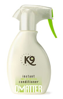 K9 Dematter Spray for Dog & Cat - 250ml