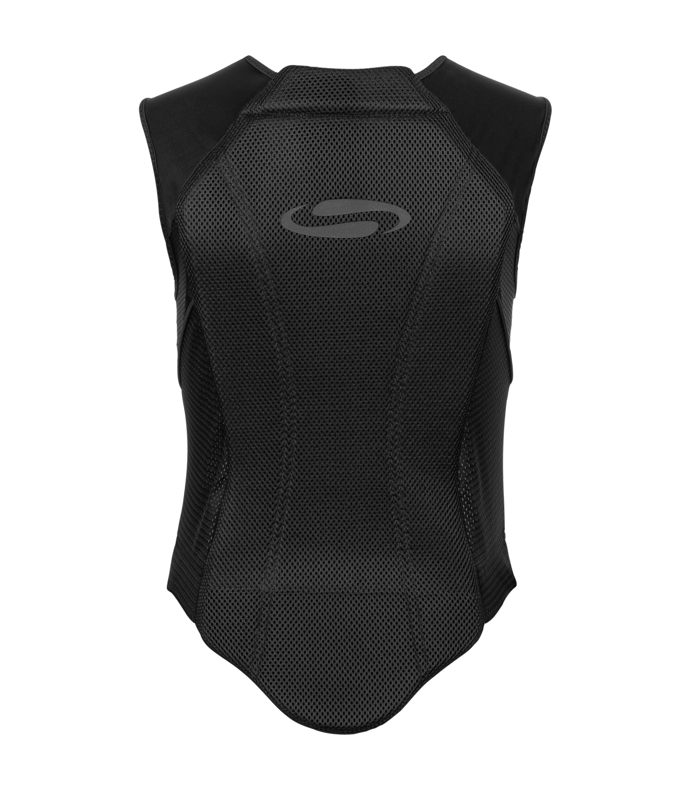 Waldhausen SWING Back Protector P24 Pro, Adults Black - 2