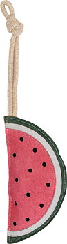 HorseGuard Horse Guard Watermelon horse toy - Fruit Dove