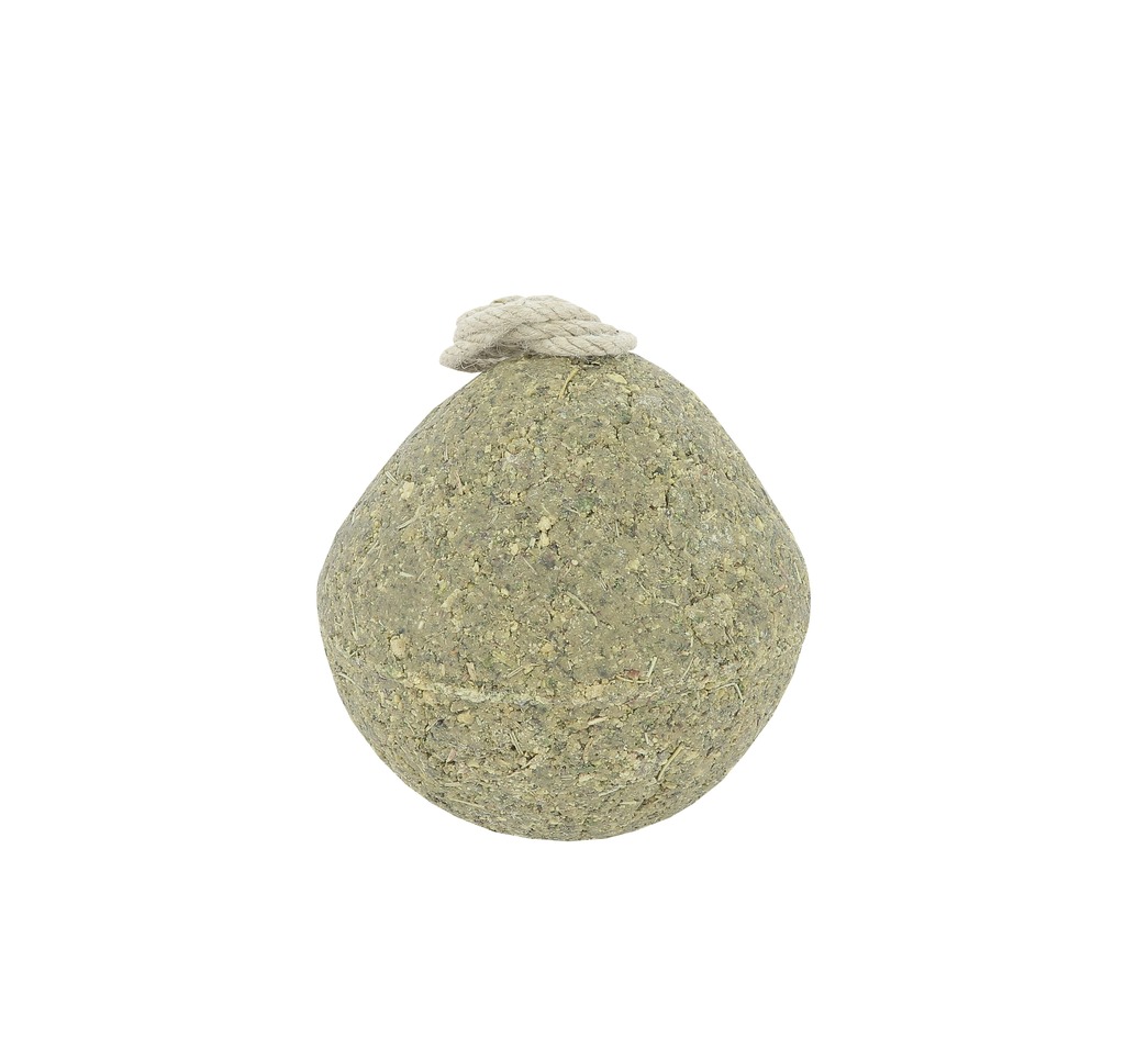 UNIKA 'Herbs' Fodertillskott 1,8 kg