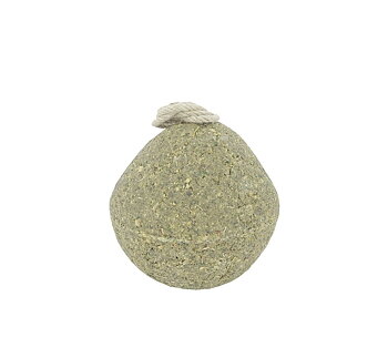 UNIKA 'Herbs' Fodertillskott 1,8 kg