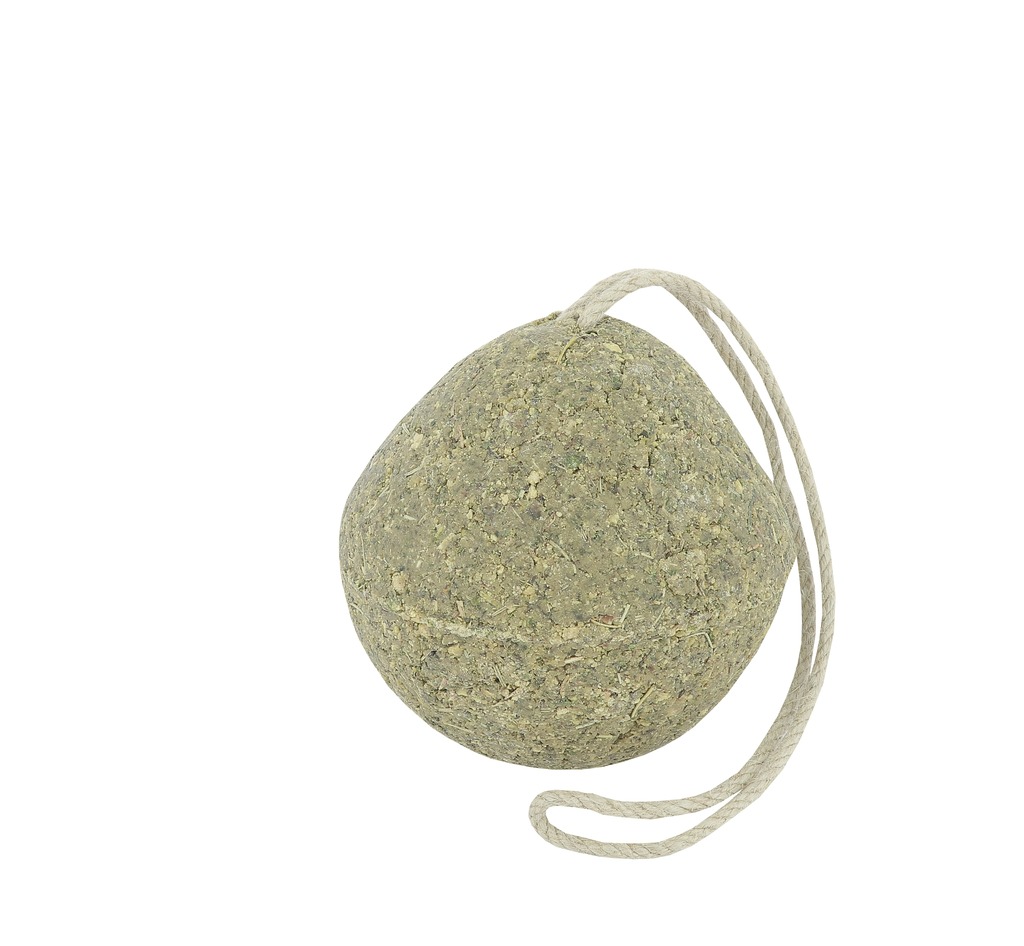 UNIKA 'Herbs' Fodertillskott 1,8 kg - 4