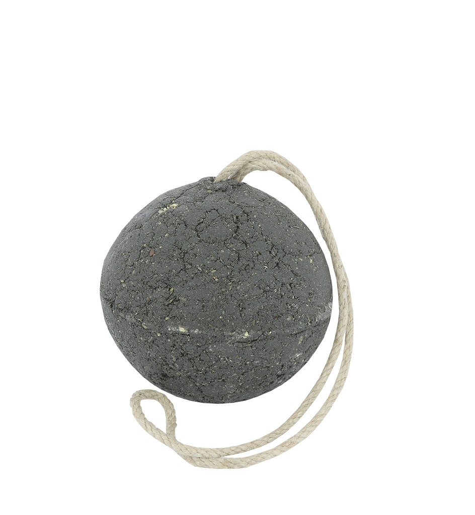 UNIKA 'Gastro' Fodertillskott 1,8 kg - 6