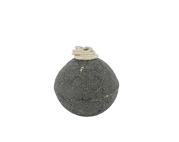 UNIKA 'Gastro' Fodertillskott 1,8 kg