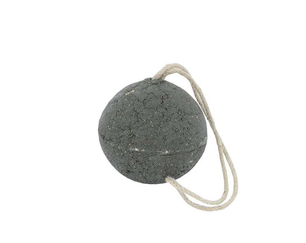 UNIKA 'Gastro' Fodertillskott 1,8 kg - 3