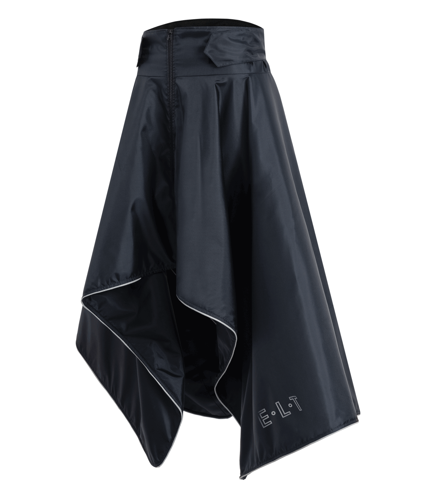 Waldhausen Riding skirt Lotta night blue
