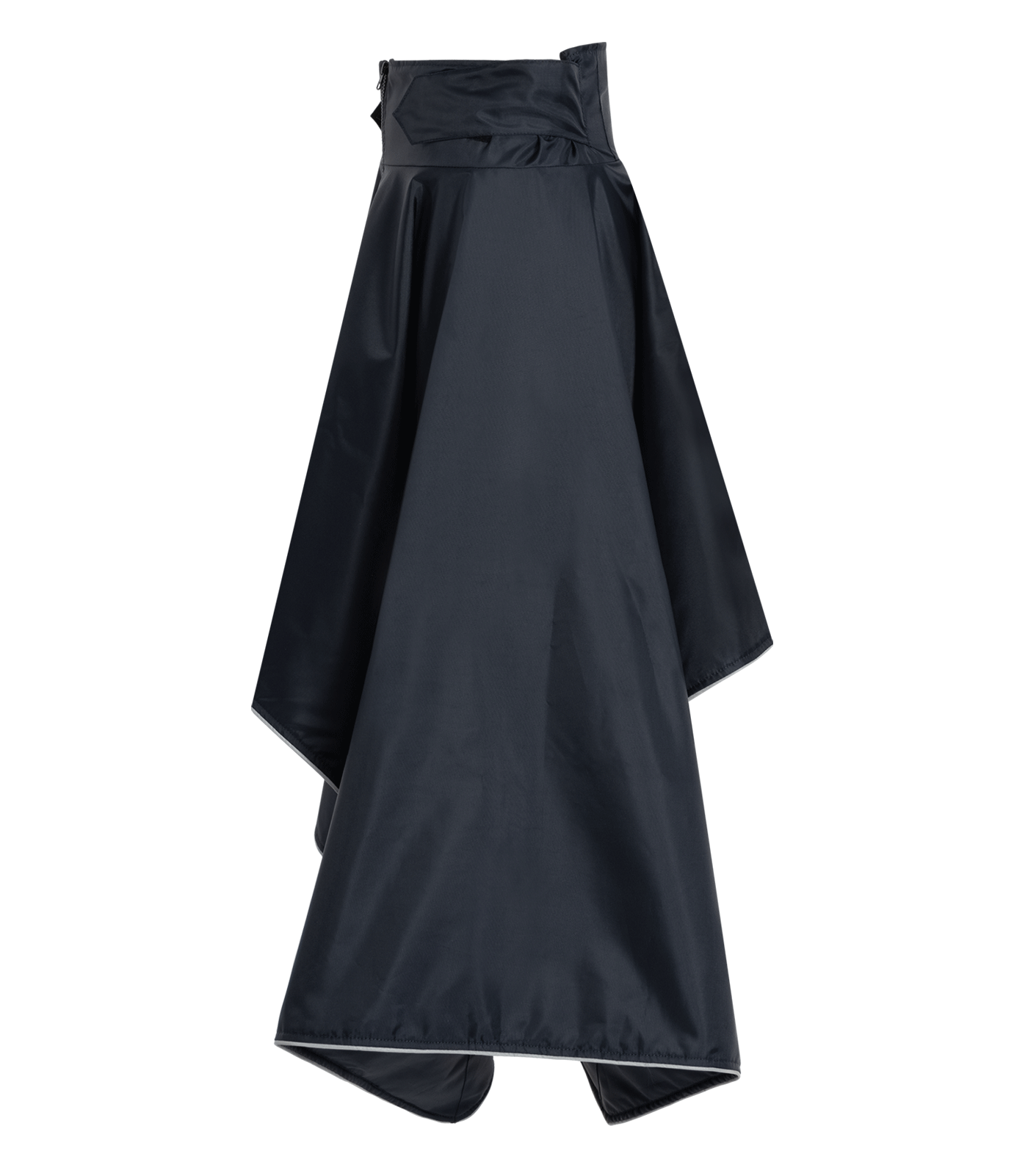 Waldhausen Riding skirt Lotta night blue - 4