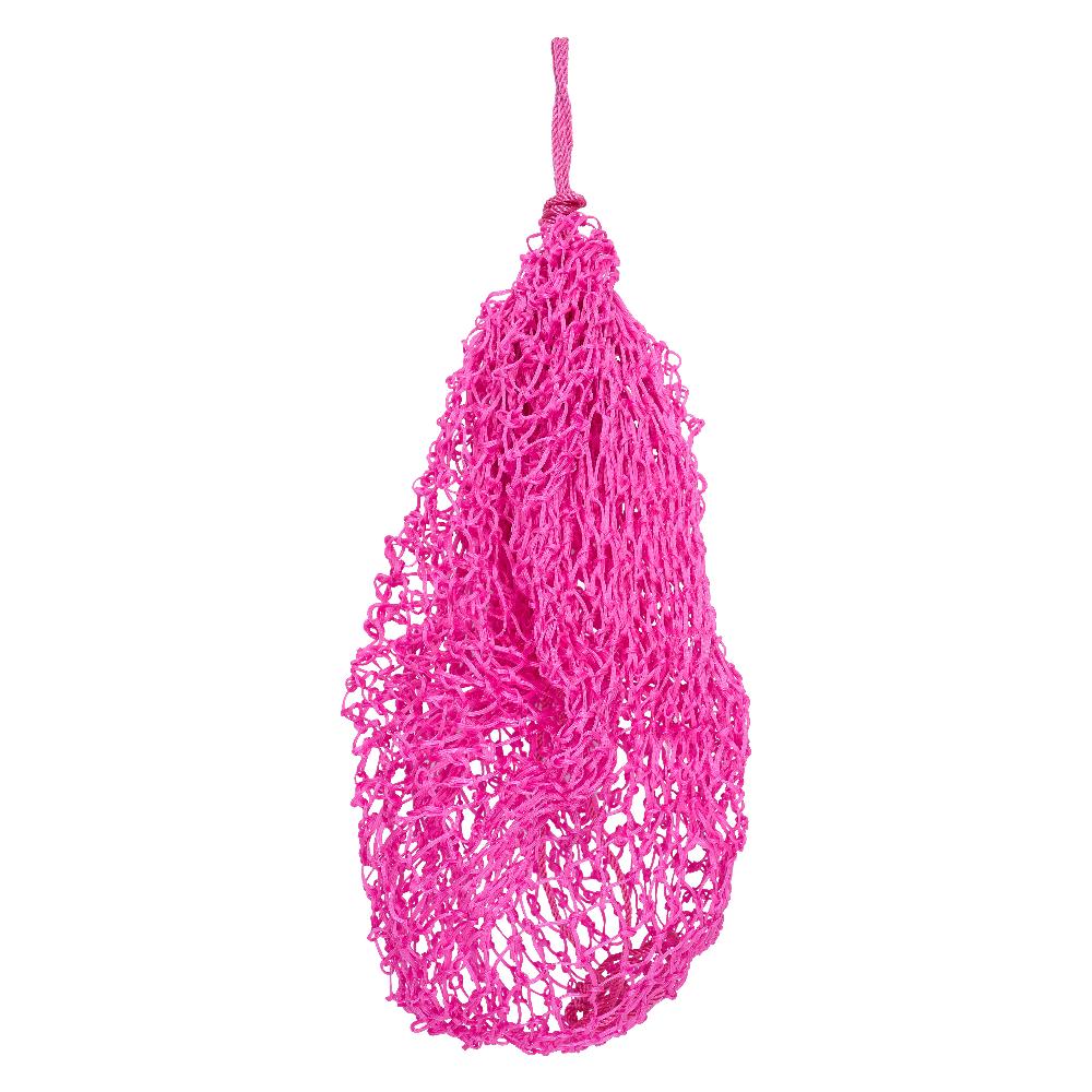 Imperial Riding Load-Flat Hönät - Ballerina