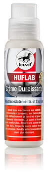 LEOVET Hoof Care Hardener Siveltimellä 200 ml