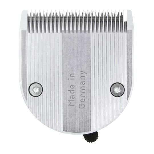 WAHL 'Adelar/Admire/Adelar' Fine Clipping Head - 5