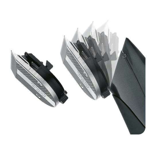 WAHL 'Adelar/Admire/Adelar' Fine Clipping Head - 3