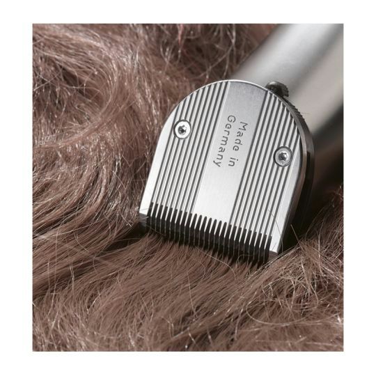 WAHL 'Adelar/Admire/Adelar' Fine Clipping Head - 4