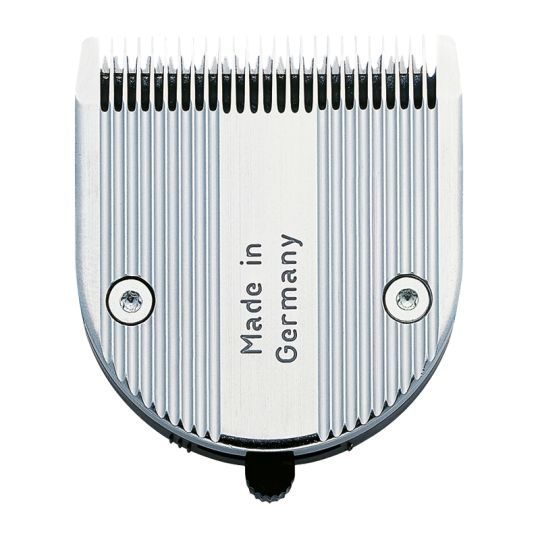 WAHL 'Adelar/Admire/Adelar' Fine Clipping Head - 6