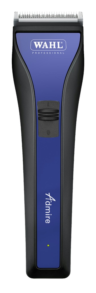 WAHL 'Admire' Clippers