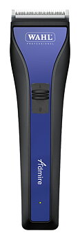 WAHL 'Admire' Clippers