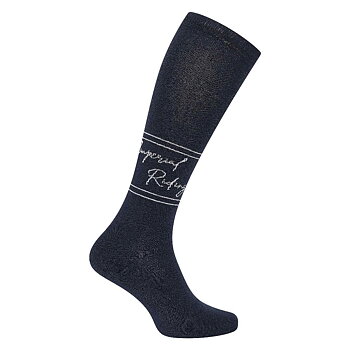 Imperial Riding Socken Essentials - Navy