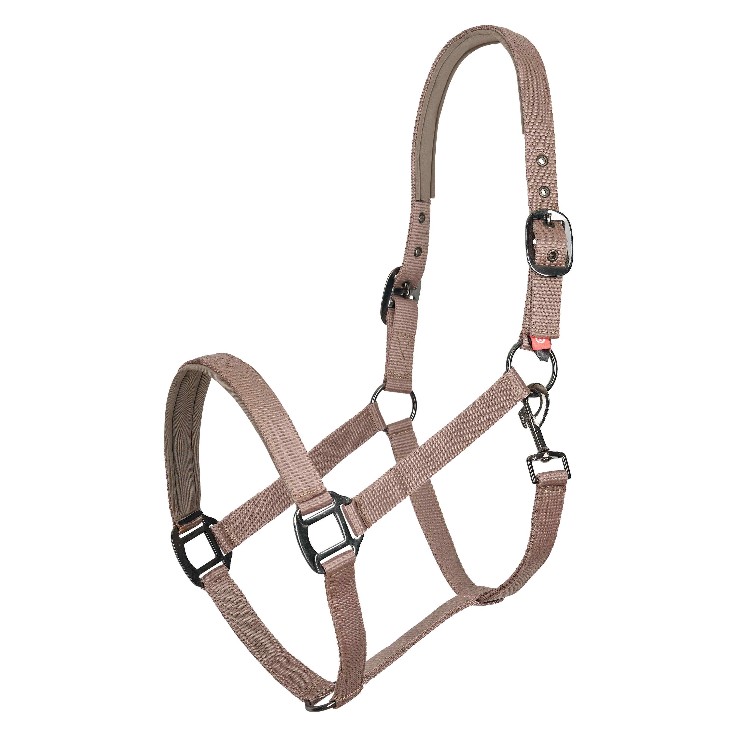 Imperial Riding Grimma Classic Sport Cappuccino - 4