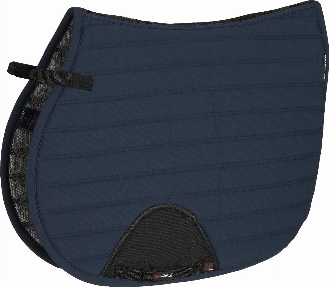 Catago Hybrid Schabrak, Allround - Navy (16)