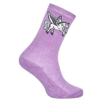 Imperial Riding Sukat Pegasus - Ballerina