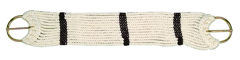 WESTRIDE Cotton Cord Girth